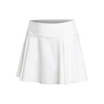 Abbigliamento Da Tennis Nike Club Short Skirt Women